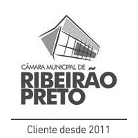 Câmara de Vereadores de Ribeirão Preto