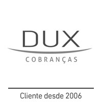 Dux Cobranças