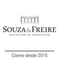 Souza Freire Advogados