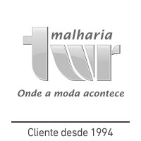 TWR Malharia